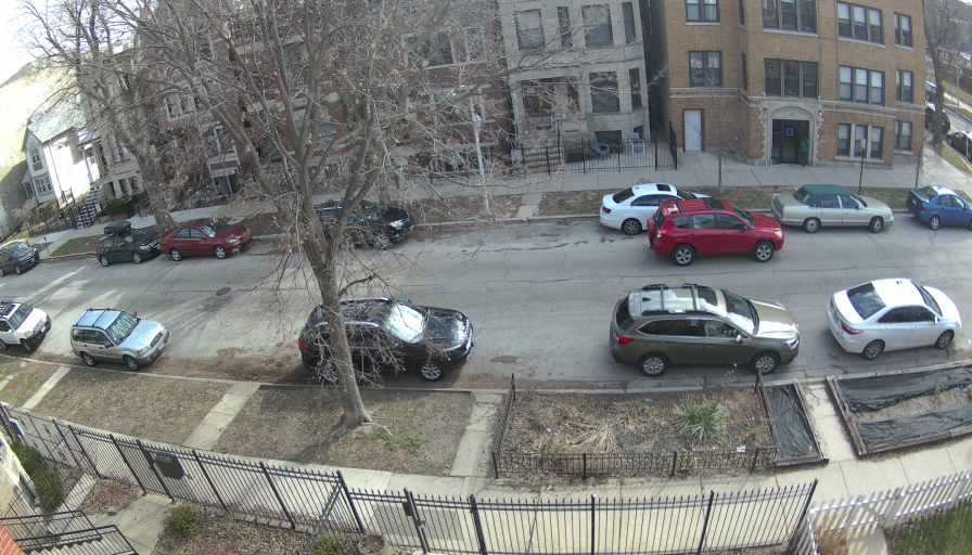 Reolink Camera One_00_Reolink Home Hub One_20260329100205.jpg